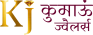 kj logo